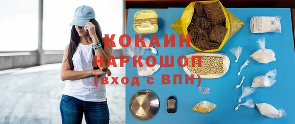альфа пвп Горнозаводск