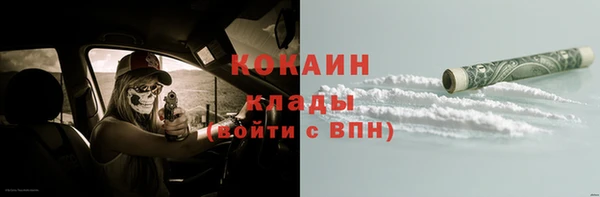 мескалин Горняк