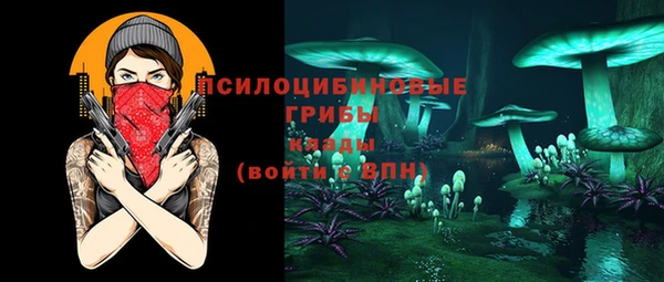 мескалин Горняк